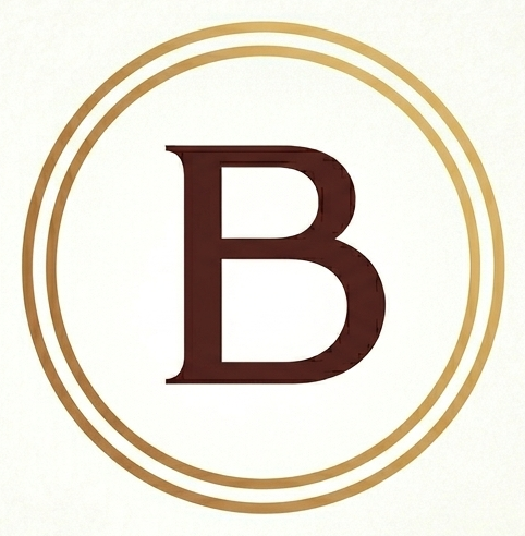 Bharathwaj Enterprises